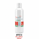 Truzone Cream Peroxide 9% 30Vol 250ml #PR10