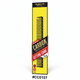 Black Ice Carbon Composite Cutting Comb 7" #CC0107