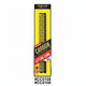 Black Ice Carbon Composite Cutting Comb 8.5" #CC0108