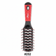 Magic Collection Professional Vent Brush #252