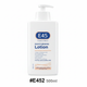 E45 Moisturising Lotion 500ml Pump #E452