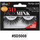Wink O 5D Faux Mink Marilyn Lash #5D5008