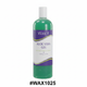 Wax It Aloe Vera Soothing Gel Green 500ml #WAX1025