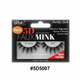 Wink O 5D Faux Mink Marilyn Lash #5D5007
