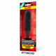 Magic Quality Curved Bristles Wave Brush Hard NEW #7726CVD