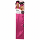 EDGEffect Edge Scarf #SCA47PIN - Pink
