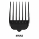 Clipper Comb Attachment Guard #WA8