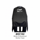 Wella Professional Barber Cape Black #HC102