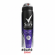 Sure Men MotionSense Active Dry Anti-Perspirant Deodorant Spray 250ml #SUR9