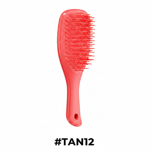 #TAN12 Red/Coral
