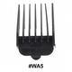 Clipper Comb Attachment Guard #WA5