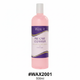 Wax It Pre Care Cleanser 500ml #WAX2001