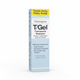 Neutrogena T/Gel Therapeutic Shampoo Neutar Coal Tar Extract 250ml #NEU4