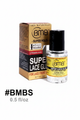 BMB Super Hold Lace Glue for Lace Front Wigs 0.5floz / 15ml #BMBS