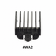 Clipper Comb Attachment Guard #WA2