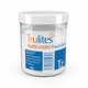 Trulites Rapid White Powder Bleach 80g #PR25
