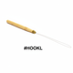 Hair Extension Hook Tool Large #HOOKL
