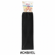 Magic Collection Velvet Hair Wrap #CHBVEL
