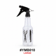 Barber Spray Bottle Large with Print #YMB010