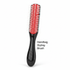 Denman D14 Handbag Styling Brush