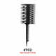Hair Streak Comb NEW #TC2