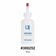 Responses Professional Applicator All Purpose Bottle 4oz #300252