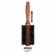 Soft Round Hair Brush Medium #8662