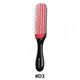 Denman D3 Medium Styling Brush