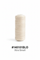 Blonde Weaving Thread Xtra Small #140101BLO