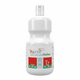 Truzone Cream Peroxide 9% 30Vol 1000ml #PR21