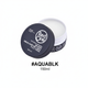 Red One Maximum Control Black Aqua Hair Gel Wax Full Force 150ml #AQUABLK