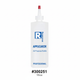 Responses Professional Applicator All Purpose Bottle 16oz #300251
