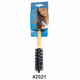 Round Brush #2021
