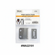 Wahl Precision Fade Clipper Replacement Blade #WA2191
