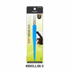 Magic Collection Easy Dreadlock Needle #SKILL08-3