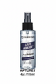 Walker Tape Lace Release Fast Release Spray 4oz #WTURE4