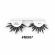 Wink'O #M007 25mm 3D Faux Mink Lashes – MAX 3D Mink
