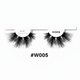 Wink'O #W005 30mm 5D Silky Mink Lashes – MAX 5D Mink