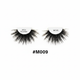 Wink'O #M009 25mm 3D Faux Mink Lashes – MAX 3D Mink