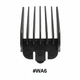 Clipper Comb Attachment Guard #WA6