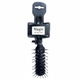 Magic Quality Round Hair Brush #8531