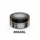 Gummy Styling Wax Casual Look Cool Style 150ml #WAXSIL