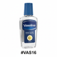 Vaseline Hair Tonic & Scalp Conditioner 100ml #VAS16