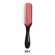 Denman D4 Large Styling Brush