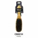 STYLO Best Quality Hair Brush CB001 — Hard & Soft