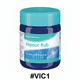 Bells Healthcare Vapour Rub for Clear Cool Breathing #VIC1