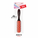 Murry Collection 9-Row Styling Brush — Black #DIN115