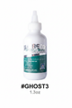 Supreme Ghost Bond Hair System Adhesive 1.3oz #GHOST3