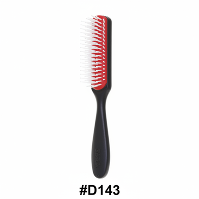 Denman D143 Small Styling Brush