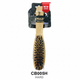 STYLO Best Quality Hard Hair Brush CB005H